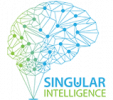 Singular Intelligence
